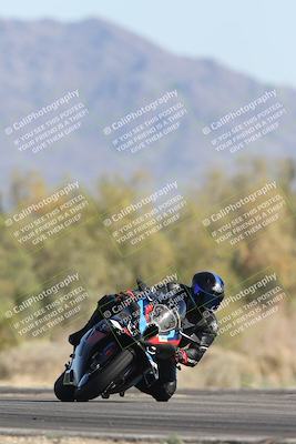 media/Jan-30-2026-2WTD (Fri) [[9b24c6d623]]/3-B Group/Session 5 (Turn 7)/